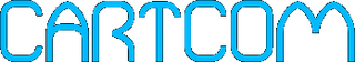 Cartcom